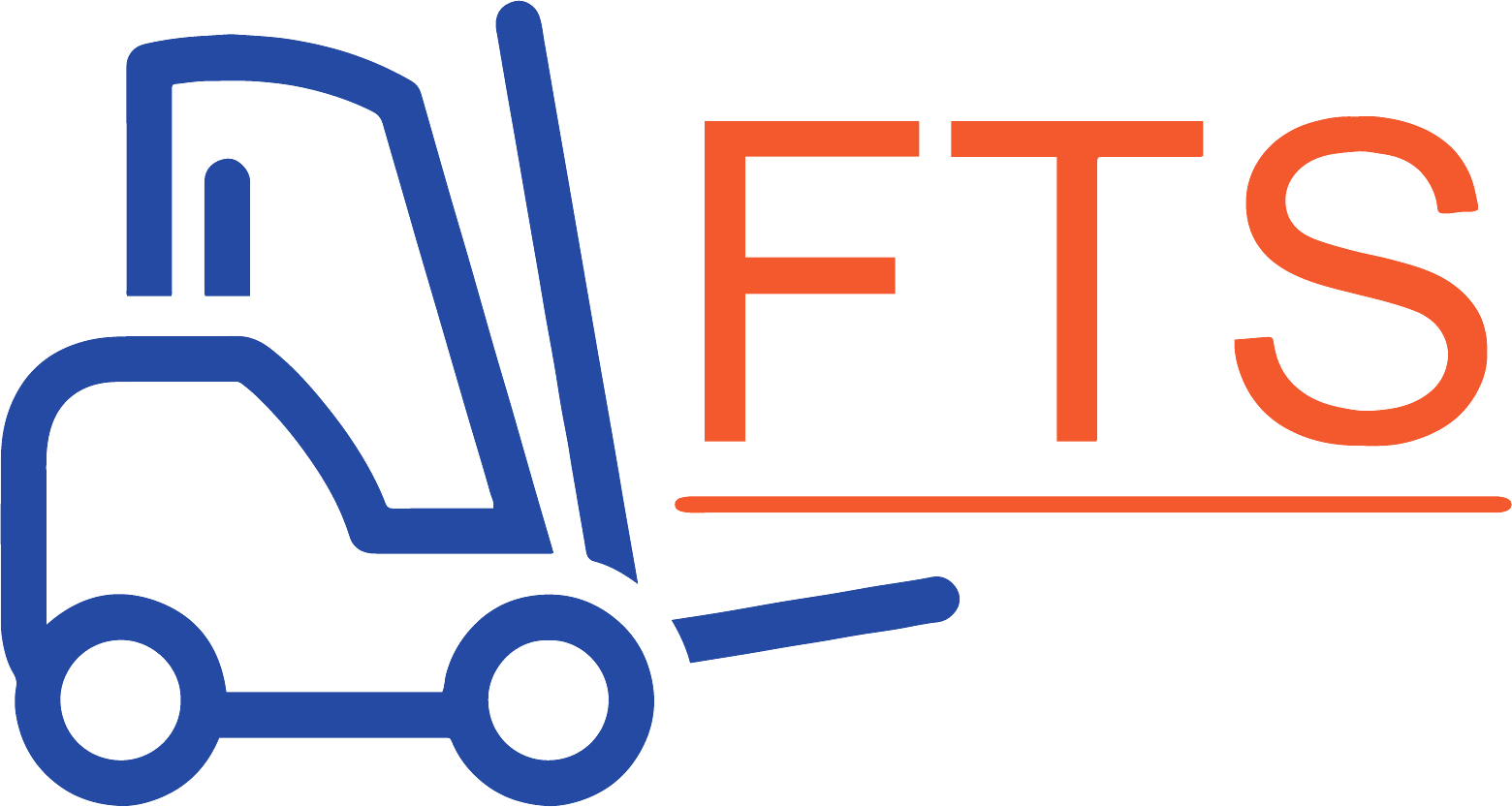 FT-Service und -Handels GmbH